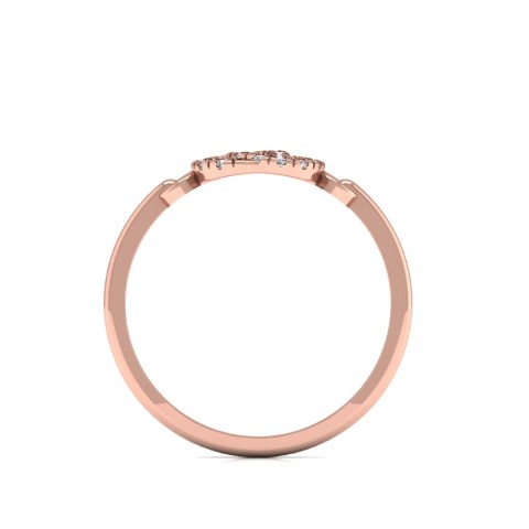 https://www.goldiam.co.il/en/sites/default/files/R53371-1%20Ren_Front_White%20Reflective%20Loukas_Rose%20gold%20Low%20toon%20-%20Bermark-5bee245e-0645-440c-bf37-98adefb04912_Diamond%20Bermark%20%28Small%29.jpg
